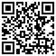read修复工具下载论坛版办公版安卓破解Web2.0版去广告直装版