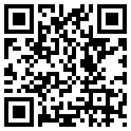 read修复工具下载论坛版办公版安卓破解Web2.0版影视版