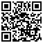 打零工app