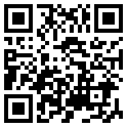 read修复工具下载论坛版办公版安卓破解Web2.0版精简版