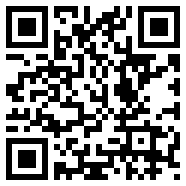read修复工具下载论坛版办公版安卓破解Web2.0版流鼻血版本