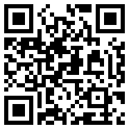 read修复工具下载论坛版办公版安卓破解Web2.0版定位版