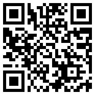 read修复工具下载论坛版办公版安卓破解Web2.0版免费