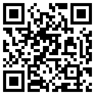 read修复工具下载论坛版办公版安卓破解Web2.0版正式版