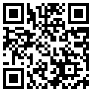 read修复工具下载论坛版办公版安卓破解Web2.0版高手攻略