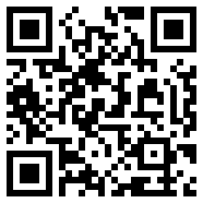 read修复工具下载论坛版办公版安卓破解Web2.0版防走失