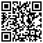 read修复工具下载论坛版办公版安卓破解Web2.0版高级版