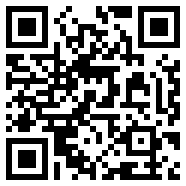 read修复工具下载论坛版办公版安卓破解Web2.0版攻略书