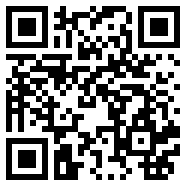 read修复工具下载论坛版办公版安卓破解Web2.0版紫色版