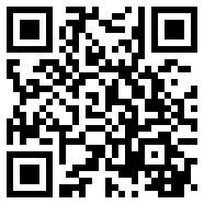 read修复工具下载论坛版办公版安卓破解Web2.0版无弹窗