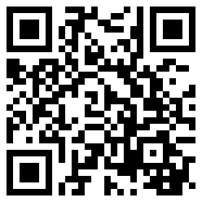 read修复工具下载论坛版办公版安卓破解Web2.0版全人物