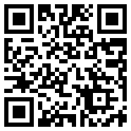 火云接码app