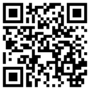https://www.mimei.store.com安卓旧版
