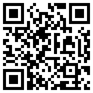 read熊轻量版安卓破解Web3.0版手游