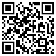 幻彩壁纸相机v2.0.0