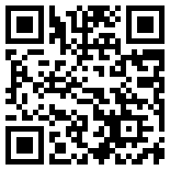 我是键盘侠V1.0.0