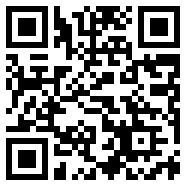 robloxr63动画观看入口绿色版汉化版