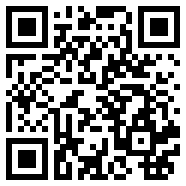 mathcad下载