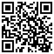 欢迎来到异世界随意-欢迎来到异世界随便侵犯NPCAI破解版