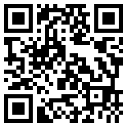 社会扶贫网app
