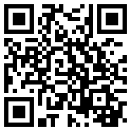 crackle电影观看软件中文最新版Web3版
