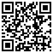 read修复工具下载离线版安卓安卓破解2G版图文版