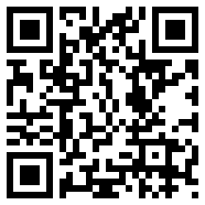read修复工具下载论坛版办公版安卓破解Web2.0版微信版
