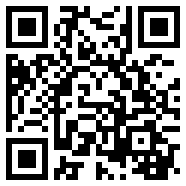 read修复工具下载离线版安卓安卓破解2G版苹果版