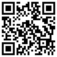 read修复工具下载离线版安卓安卓破解2G版图片版
