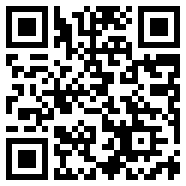 read修复工具下载论坛版办公版安卓破解Web2.0版完美版