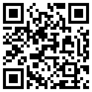CIBN酷喵11.2.1.3永久去广告版