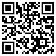 spacedesk安卓版小说版