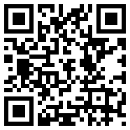 国民党模拟器Web2破解