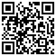 read修复工具下载离线版安卓安卓破解2G版最新正版