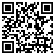 twitter免费vip版