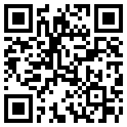 read修复工具下载论坛版办公版安卓破解Web2.0版手机端