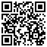换装游戏破解版无限金币钻石app