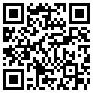 pubgtool