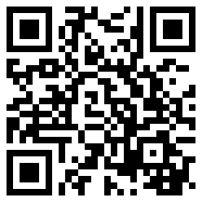 read修复工具下载论坛版办公版安卓破解Web2.0版约会版