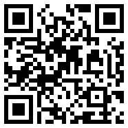 bud最新版本2023蓝色旧版无广告安卓破解卫星通信版