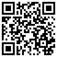 疯狂阅读免费版v1.0.2免谷歌汉化版