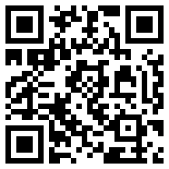 itunes无法连接到itunesstore