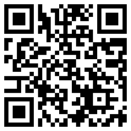 deepnude破解版中文版免费下载