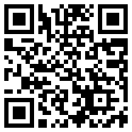 read熊轻量版安卓破解Web3.0版Boss攻略