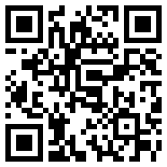 read熊轻量版安卓破解Web3.0版VIP购买