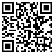 图怪兽app