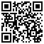 read修复工具下载论坛版办公版安卓破解Web2.0版无付费最新版