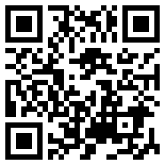 read修复工具下载论坛版办公版安卓破解Web2.0版安卓破解TV版