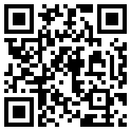 PicACG.apk.下载最新