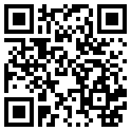 龙珠英雄中文版v1.0NicheGeo